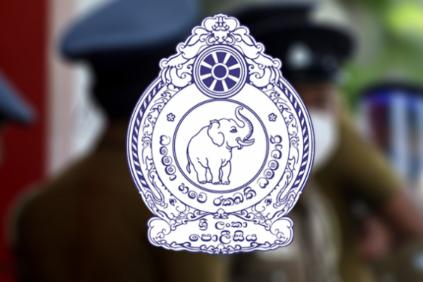 NPP உறுப்பினருக்கு கொலை மிரட்டல் | Death Threat To Npp Member