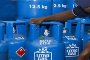 ලිට්‍රෝ ගෘහස්ථ ගෑස් සැපයුම ඇත්තටම නැවතිලා ද..? ඇත්ත නැත්ත මෙන්න..