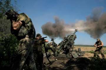 உக்ரைன் போரில் அதிக வீரர்களை இழந்த ரஷியா! அதிர வைக்கும் புள்ளிவிவரம்