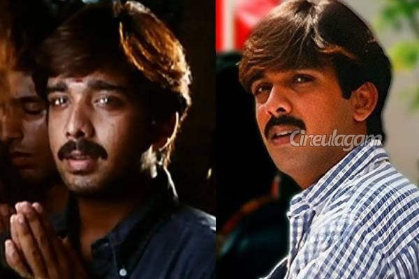 காதல் தேசம் பட புகழ் நடிகர் வினீத்தை நியாபகம் இருக்கா... இப்போது எப்படி உள்ளார் பாருங்க | Kadhal Desam Movie Actor Vineeth Latest Photo காதல் தேசம் பட புகழ் நடிகர் வினீத்தை நியாபகம் இருக்கா... இப்போது எப்படி உள்ளார் பாருங்க | Kadhal Desam Movie Actor Vineeth Latest Photo