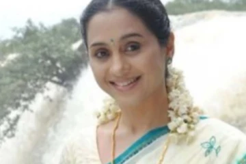 மீண்டும் சீரியலில் களமிறங்கிய தேவயானி... எந்த சீரியல் தெரியுமா?