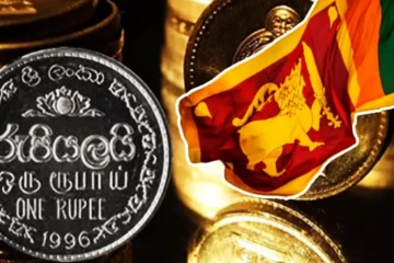 டொலரின் பெறுமதியில் இன்று ஏற்பட்ட மாற்றம்