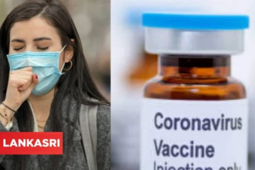 கொரோனாவில் இருந்து உலகத்தை மீட்ட நாடு...ஏதோ சிறப்பு இருக்கிறது! அமெரிக்கா பாராட்டு