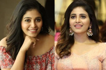 ரொம்பவே நெருக்கமா இருந்தோம், அதுவும் அந்த மாதிரி.. அஞ்சலி இப்படிப்பட்டவரா?