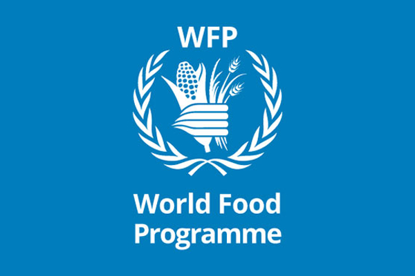 இலங்கையின் பெருந்தோட்ட பகுதிகளில் உணவு பாதுகாப்பின்மை அதிகரிப்பு : சுட்டிக்காட்டிய உலக உணவுத் திட்டம் | Food Insecurity In Upcountry Areas