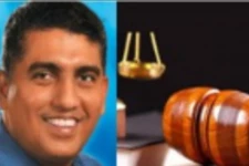 ராஜபக்ஷர்களின் சகாவான ஜோன்ஸ்டனுக்கு விடுதலை