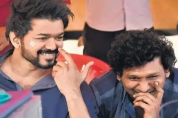 சம்பளம் வாங்காமல் தளபதி 67ல் நடிக்கும் விஜய்.. ஆனால்..