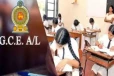 உயர்தர பரீட்சையை ஒத்திவைக்குமாறு கோரிய மனு! நீதிமன்றம் பிறப்பித்த உத்தரவு