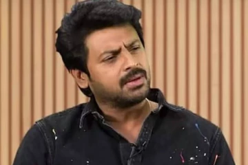 இத்தனை பிளாக் பஸ்டர் படங்களில் நடிகர் ஸ்ரீகாந்த் நடிக்க வேண்டியதா?.. இப்படி மிஸ் செய்துவிட்டாரே