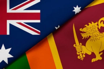 எரிசக்தி துறையில் முதலீடு செய்ய அவுஸ்திரேலியா ஆர்வம்