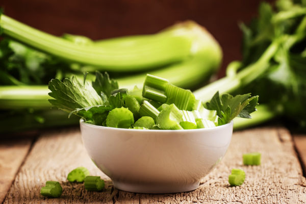 நாள்பட்ட நுரையீரல் சளியை கரைத்து வெளியேற்றும் உணவுகள் | Foods That Reduce Mucus In Lungs In Tamil நாள்பட்ட நுரையீரல் சளியை கரைத்து வெளியேற்றும் உணவுகள் | Foods That Reduce Mucus In Lungs In Tamil