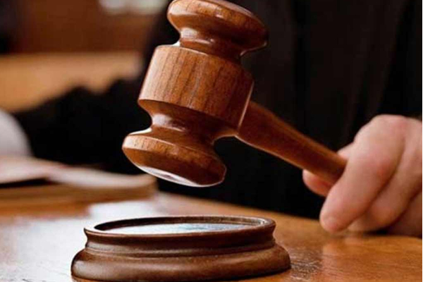 இலங்கையில் அதிகரிக்கும் இணையக் குற்றங்கள்! பாதிக்கப்படும் சிறுவர்கள் | 6 700 Cybercrimes In Sl Law And Order 35 Childrens