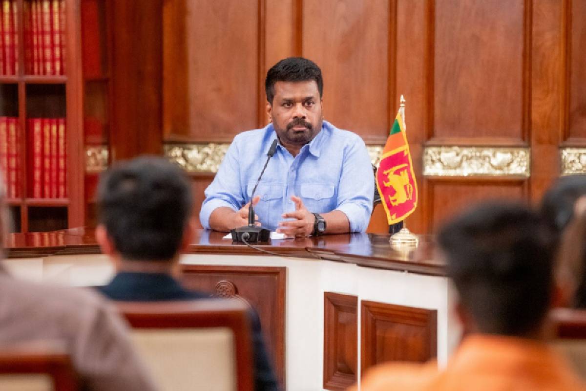 நீதியரசர்களின் ஓய்வு வயதை கூட்டுவது நீதித்துறைச் சுதந்திரத்தில் தலையிடும் செயல் - சுமந்திரன் காட்டம் | Sumanthiran Retirement Age Threaten Independence