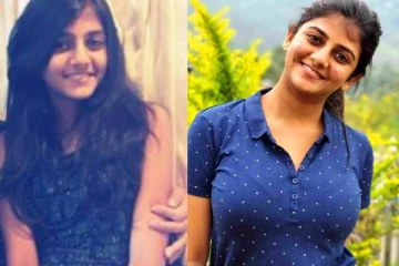 10 வகுப்பு படிக்கும் போது நடந்த கசப்பான அனுபவம்.. ரொம்பவே கஷ்டப்பட்டேன்!! கேப்ரில்லா பேட்டி..