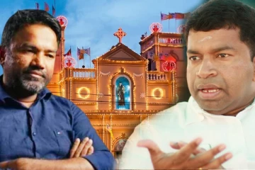 3 வங்கிகள் மூலம் பிள்ளையானின் கட்சிக்கு பெருமளவு பணம்: அசாத் மௌலானா வெளியிட்டுள்ள புதிய தகவல்கள்