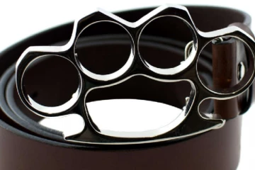 சுவிஸ் நாட்டவர் ஒன்லைனில் ஆர்டர் செய்த பொருளால் சிக்கல்: ஒரு எச்சரிக்கை செய்தி