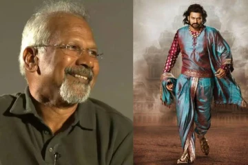 பாகுபலி படம் இல்லையென்றால், அந்த படங்கள் எடுத்திருக்க மாட்டேன்.. மணிரத்னம் ஓபன் டாக்!