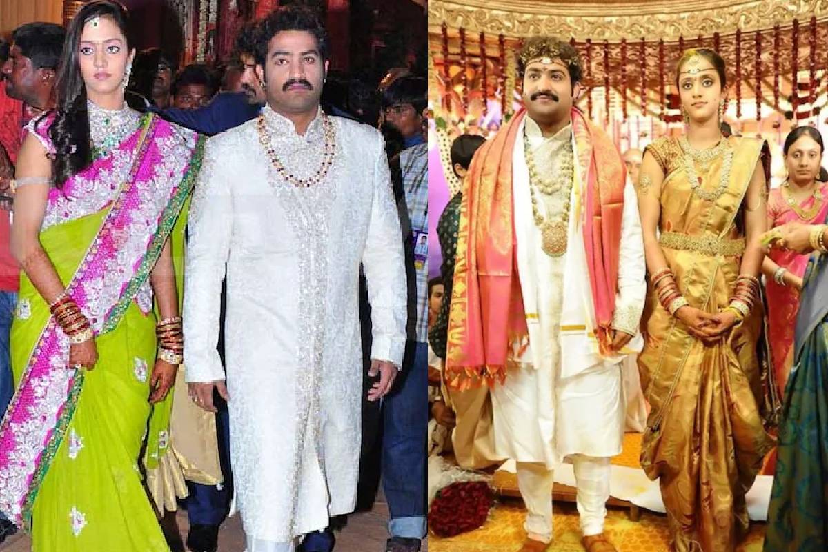 17 வயது பெண்ணுடன் நிச்சயம்!! ரூ. 100 கோடி பட்ஜெட்டில் திருமணத்தை முடித்த டாப் ஸ்டார்... | Actor Engaged With 17 Yr Old Girl Wedding Budget 17 வயது பெண்ணுடன் நிச்சயம்!! ரூ. 100 கோடி பட்ஜெட்டில் திருமணத்தை முடித்த டாப் ஸ்டார்... | Actor Engaged With 17 Yr Old Girl Wedding Budget