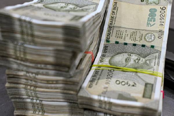 ஒருவர் வீட்டில் பொதுவாக எவ்வளவு பணம் வைத்திருக்க முடியும்? | Cash Can You Keep At Home