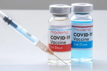 மாடர்னா தடுப்பூசி... இளையோர்களுக்கு முக்கிய எச்சரிக்கை விடுத்த கனேடிய மாகாணம்