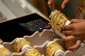 இலங்கையின் இன்றைய தங்க விலையில் உயர்வு! (30- 11-2022)