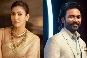 தனுஷ் விவாகரத்து; சைக்கோ, அவர்கூட ட்ராவல் பண்ணவே முடியாது - போட்டுடைத்த பிரபலம்!