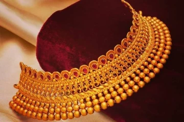 நகை வாங்க போறீங்களா? அவசியம் இதை தெரிஞ்சுக்கோங்க!