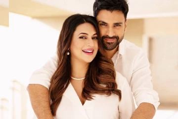 තවමත් ඔබෙ මතකයේ රැදුන ඉෂි අම්මාගේ සැබෑ කරගත් මව් සිහිනය