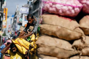 இலங்கையில் நபரின் அடிப்படைத் தேவைக்கான வருமானம் - மத்திய வங்கி வெளியிட்ட தகவல்