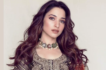 தமன்னாவை நேரில் பார்த்து கண்கலங்கிய தீவிர ரசிகர்! என்னவாக இருக்கும்?