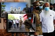 உயிர்த்த ஞாயிறு தாக்குதல் வழக்கின் தீர்ப்புக்கன திகதி அறிவிப்பு
