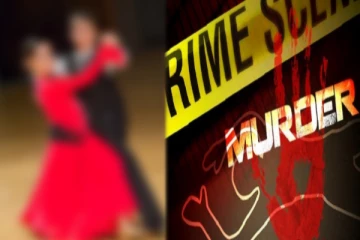 வாலிபர்களுடன் இளம்பெண் செய்த காரியம் - ஊர் பஞ்சாயத்து உத்தரவால் கவுரவக் கொலை!