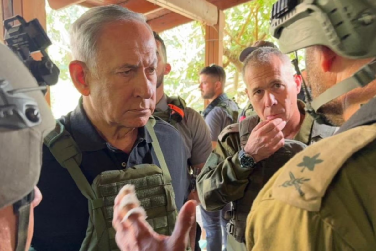 ஈரானின் பாதுகாப்பு துறையை வேரறுக்கத் திட்டமிடும் இஸ்ரேலிய புலனாய்வு | Idf 3 Weeks Operations Degrade Iran Defense ஈரானின் பாதுகாப்பு துறையை வேரறுக்கத் திட்டமிடும் இஸ்ரேலிய புலனாய்வு | Idf 3 Weeks Operations Degrade Iran Defense