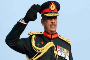 போராட்டகாரர்களை படையினரை கொண்டு தாக்க முயற்சி:போராட்டகாரர்களே எதிர்க்க தயாராகுங்கள் (Video)