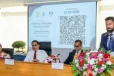ඔක්තෝබර් 01 සිට රේගුවට විප්ලවීය වෙනසක්