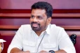 නොමිලේ සල්ලි දීම නතර කරනවාද? අස්වැසුම පවුල් ගැන ජනාධිපති අනුර කුමාර ගත් දැඩි තීරණය මෙන්න