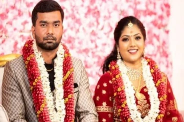 உங்கள் மகள் இறந்துவிட்டார்! வெளிநாட்டில் இருந்து கணவர் திரும்பியதும் மனைவி குடும்பத்துக்கு வந்த போன்