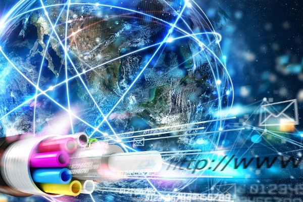 மொபைல் இண்டர்நெட் வேகத்தை மின்னல் வேகத்தில் அதிகரிக்க என்ன செய்ய வேண்டும் தெரியுமா? | Mobile Internet Speed Tech Tips