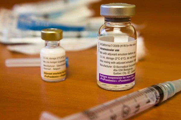 கனடாவின் மத்திய சுகாதார அலுவலகம் பொதுமக்களுக்கு விடுத்துள்ள எச்சரிக்கை! | Flu Vaccines Canada