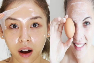 முகத்தில் தேவையில்லாத முடியா? கவலை வேண்டாம் ...இதை ட்ரை பண்னுங்க!