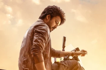 விஜய்யால் தலையில் துண்டை போட்டுகொண்ட தயாரிப்பாளர்! வசூலுக்கு ஆப்பு வைத்த அஜித்