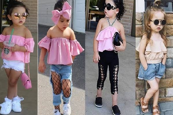 பெண்குழந்தைக்கு மாடர்ன் பெயர் தேடுறீங்களா? அர்த்தத்துடன் இதோ | Modern Baby Girl Names And Meanings பெண்குழந்தைக்கு மாடர்ன் பெயர் தேடுறீங்களா? அர்த்தத்துடன் இதோ | Modern Baby Girl Names And Meanings