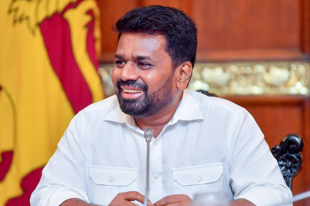 நாவற்குழி விகாரை பிக்கு கைது விவகாரம் : சுமந்திரனை குற்றஞ்சாட்டும் கஸ்ஸப தேரர் | Nawatkuli Vihara Monk Arrested Kassapa Thero