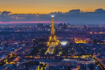 பிரான்ஸில் அதிர்ச்சியில் ஆழ்த்தியுள்ள இலங்கையரின் மோசமான செயல் - நீதிமன்றம் அதிரடி உத்தரவு