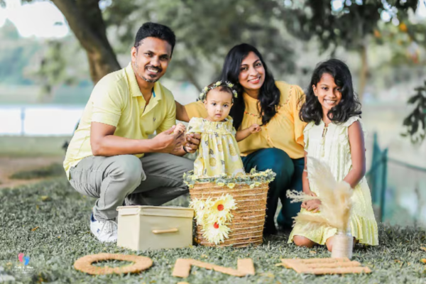 கனடாவில் இலங்கையைச் சேர்ந்த 6 பேரைக் கொன்ற நபர்: ஆயுள் தண்டனை விதிப்பு | Man Get Life Prison For Kill 6 Srilankan In Canada கனடாவில் இலங்கையைச் சேர்ந்த 6 பேரைக் கொன்ற நபர்: ஆயுள் தண்டனை விதிப்பு | Man Get Life Prison For Kill 6 Srilankan In Canada