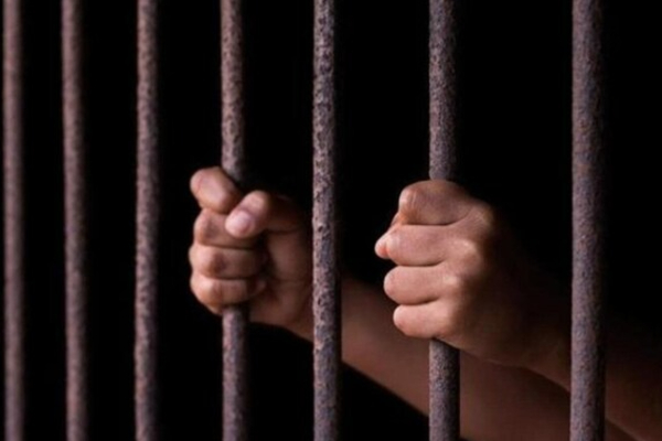 pakistan teen 100 years prison for pubg