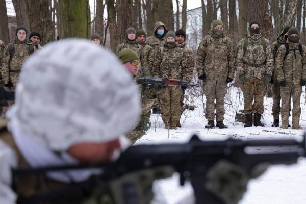 இனி ரஷ்யா அத்துமீறினால்... ஐரோப்பா, அமெரிக்காவுடன் இணைந்து பதிலடி: சாதித்த உக்ரைன் | Ukraine Agrees Plan With Europe Us