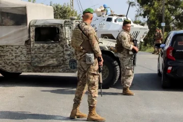 இலங்கைக்குள் கால் பதிக்கும் ஐரோப்பிய நாடு ஒன்றின் புலனாய்வுத் துறை