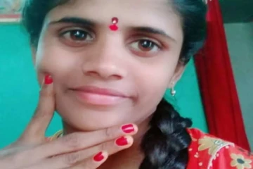 17 வயது சிறுவனுடன் தகாத உறவில் வீட்டை விட்டு வெளியேறிய மனைவி - தவித்த குழந்தைகள்!