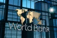 ශ්‍රී ලංකාවේ ආර්ථික වර්ධනයට ලෝක බැංකුවෙන් අලුත් සැලැස්මක්